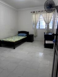 Blk 404 Woodlands Street 41 (Woodlands), HDB Executive #518917861